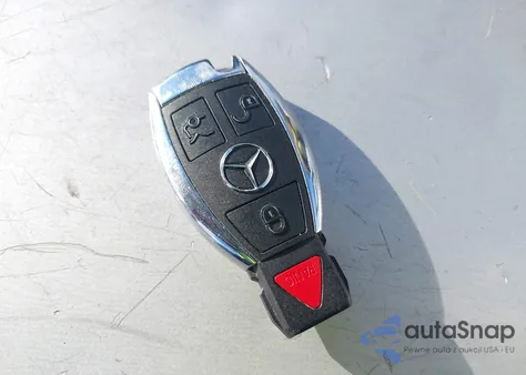 2017 Mercedes-Benz S 550E Plug-In Hybrid из США, поврежденный, VIN WDDUG6DB8HA316687